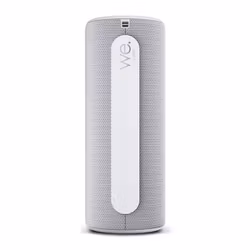 Loewe 60701S10 – Bärbar Bluetooth-högtalare med elegant design och imponerande ljudkvalitet