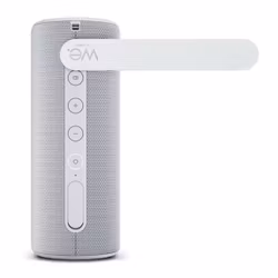 Loewe 60701S10 – Bärbar Bluetooth-högtalare med elegant design och imponerande ljudkvalitet