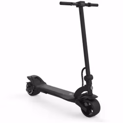 Yeep.me 85A – Elscooter med stil och prestanda för urbana resor