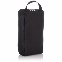 Väska för fotbollsskor Adidas Tiro GH7242 – Svart