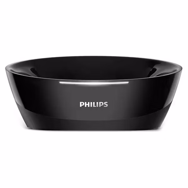 Diademhörlurar Philips – Trådlös Frihet med Stilren Design