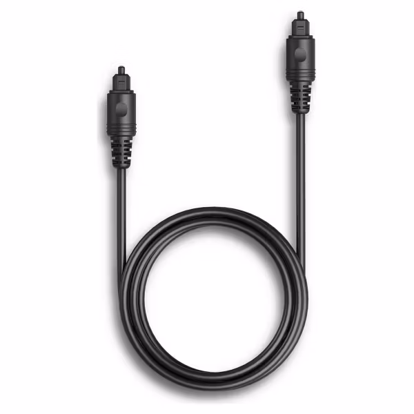 Diademhörlurar Philips – Trådlös Frihet med Stilren Design