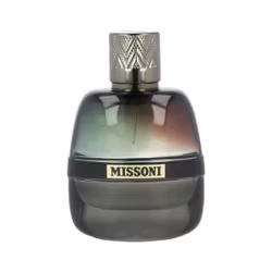 Missoni Pour Homme Eau de Parfum (100 ml) – En Elegant och Modern Herrdoft