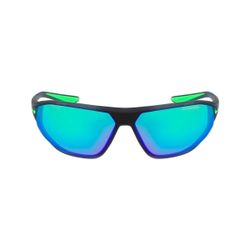 Nike Aero Swift M Herrsolglasögon DQ0993-21 – Sportig Design med Optimal Komfort
