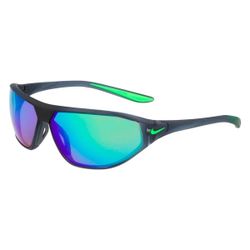 Nike Aero Swift M Herrsolglasögon DQ0993-21 – Sportig Design med Optimal Komfort