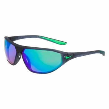 Nike Aero Swift M Herrsolglasögon DQ0993-21 – Sportig Design med Optimal Komfort