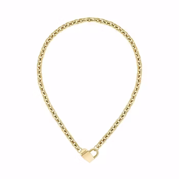 Kedja Hugo Boss 1580417 – Stilren Maskulin Elegans