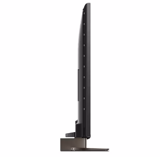 Smart TV Philips 55PUS8949 – 55" 4K UHD LED med 144 Hz & Ambilight för en Magisk Upplevelse