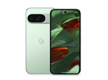 Google Pixel 9 128GB / 256GB – Wintergreen​