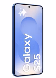 Samsung Galaxy S25 – Innovativ kraft i Navy