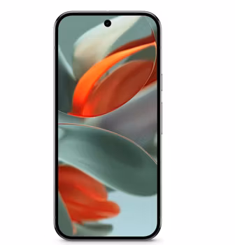 Google Pixel 9 Pro – Revolutionerande teknik i Hazel