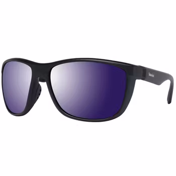 Timberland TB7179-6102X Herrsolglasögon – Ø61 mm, Polariserade & 100 % UV400