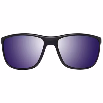 Timberland TB7179-6102X Herrsolglasögon – Ø61 mm, Polariserade & 100 % UV400