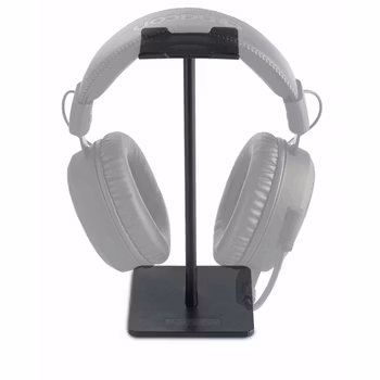 Nacon MultiHeadsetStand – Stabilt Hörlurarställ för Gaming & Kontor