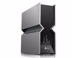 TP-Link Archer BE800 (BE19000) – Kraftfull Tri-Band WiFi 7-Router med 19 Gbps