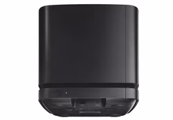 Bose Bass Module 500 – Kompakt Trådlös Subwoofer för Soundbar & Hemmabio