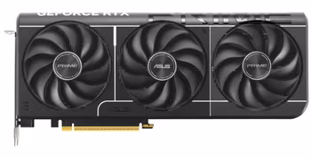 ASUS PRIME GeForce RTX 5070 12GB – Grafikkort / PCI Express 5.0 / NVIDIA GeForce