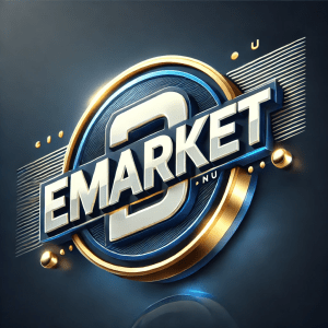 E-Market 