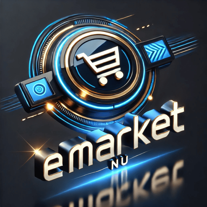 E-Market 
