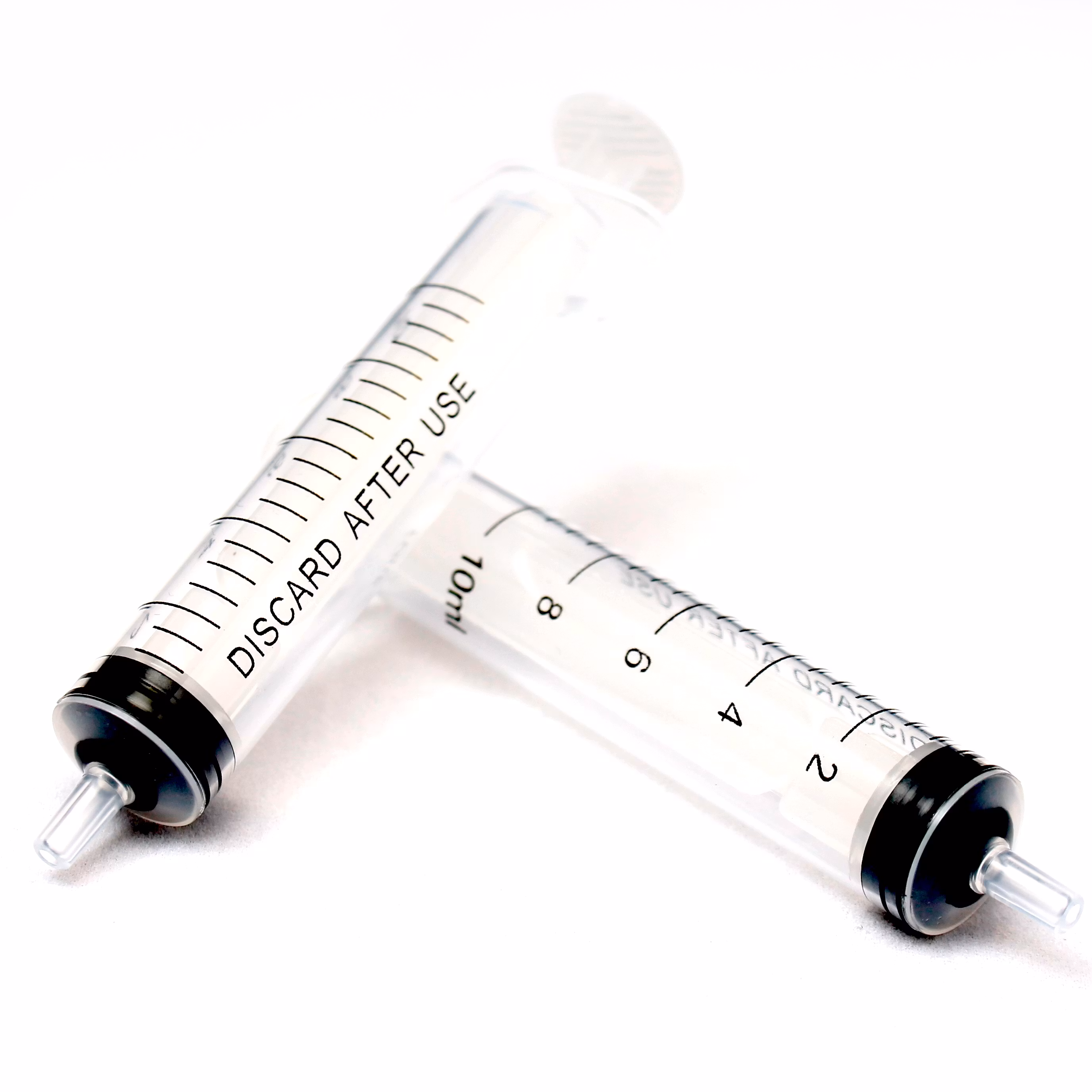 doseringsspruta spruta dosering 10ml