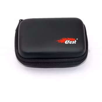 Efest Batteri Etui