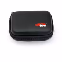 Efest Batteri Etui
