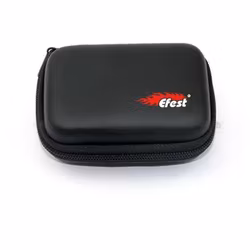Efest Batteri Etui