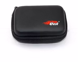 Efest Batteri Etui