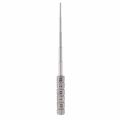 Coil Winding Jig Tool