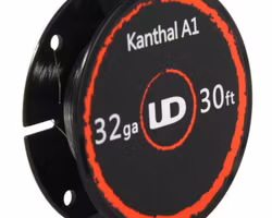 YouDe / UD Kanthal A1 Wire