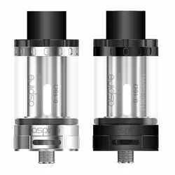 Aspire Cleito 120