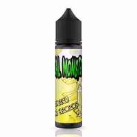 Ideal Monster - Shake the Banana