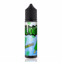 Ideal Monster - Pearadice