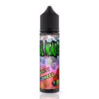 Ideal Monster - Fruity Madness