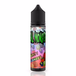 Ideal Monster - Fruity Madness