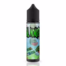 Ideal Monster - Cool Melon