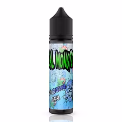 Ideal Monster - Explosive Ice