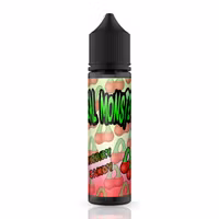 Ideal Monster - Cherry Candy