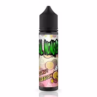 Ideal Monster - Candy Passion