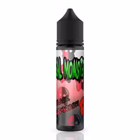 Ideal Monster - Black Raspberry