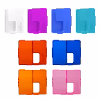Vandy Vape Pulse BF Squonk Panel