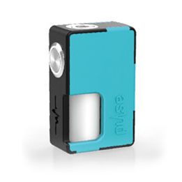 Vandy Vape Pulse BF Squonk Panel
