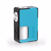 Vandy Vape Pulse BF Squonk Panel