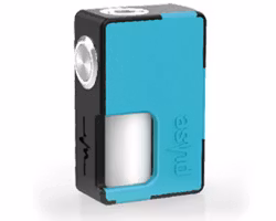 Vandy Vape Pulse BF Squonk Panel