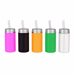 Vandy Vape Pulse BF Silikonflaska