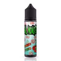 Ideal Monster - Cherry Bomb