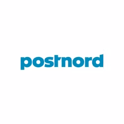 PostNord Ändrat Förfogande