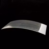 Batteriwrap till 21700