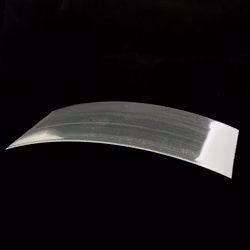 Batteriwrap till 21700