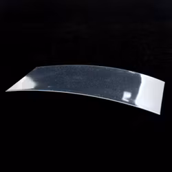 Batteriwrap till 20700